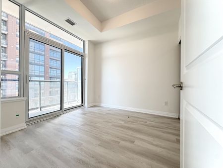 For Lease - 3270 Sheppard Avenue Unit# 1025, Toronto, Ontario - Photo 3