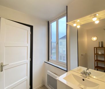 Location Appartement 1 pièce 20m² TROYES 10000 - Photo 6