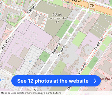 Atrakcyjna przestrzeń 100m² | 4 pokoje | Balkon - Photo 1