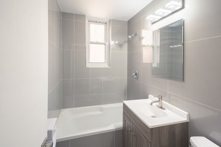 Belfort Apartments Inc - Photo 3