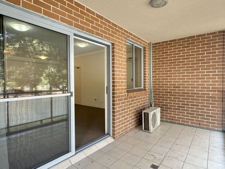 40/26-32 Princess Mary Street, St Marys, NSW 2760 - Photo 3