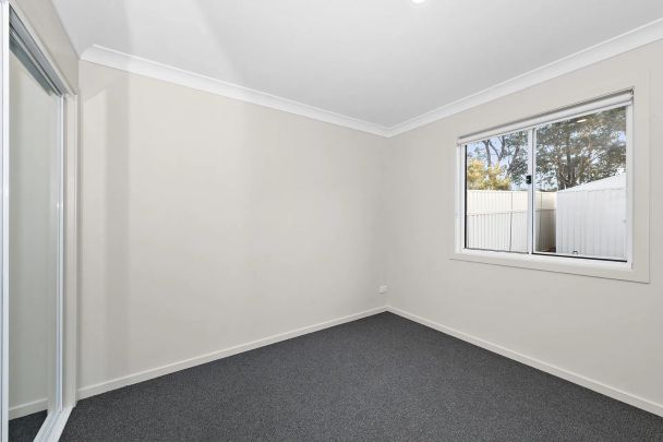 7a Blacks Road, - Photo 1