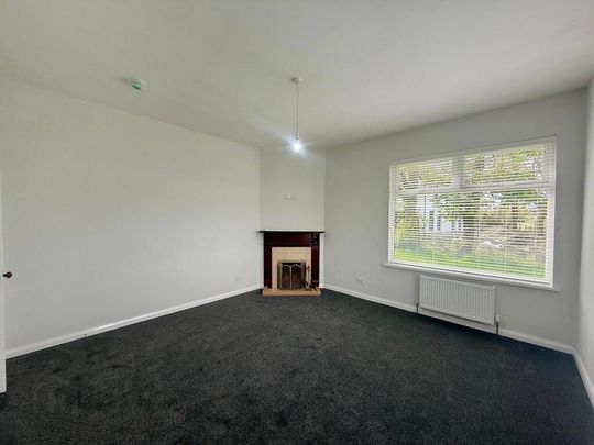 68 Castlecat Road, Bushmills, BT57 8TN - Photo 1