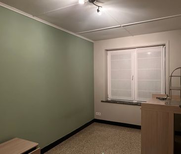 CHARMANTE FERMETTE TE HUUR IN AVELGEM - Photo 3