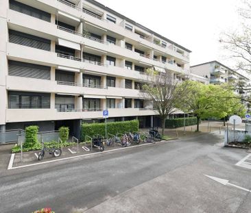 Chemin des Fins 9A - Photo 2
