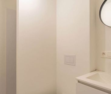 Studio te huur in Lanaken voor € 675 met 1 slaapkamer - Photo 6
