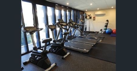 309/138 Camberwell Road, Hawthorn East, Vic 3123 - Photo 2