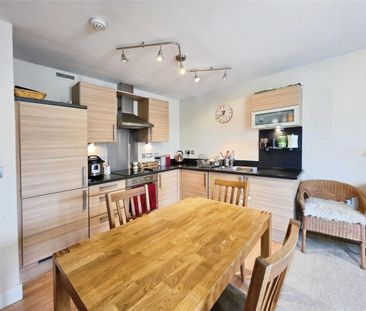 Textile Street, Dewsbury, West Yorkshire, WF13 - Photo 3