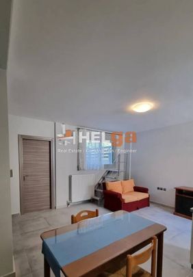 Διαμέρισμα για ενοικίαση Μποζαΐτικα (Πάτρα) - Φωτογραφία 1
