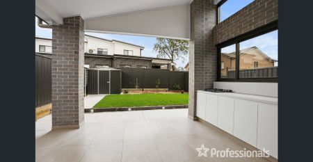 Indulge In Luxury Living - Photo 5