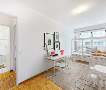 Logement dans quartier calme et verdoyant - Photo 3