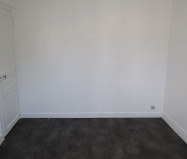 Appartement RUE REIMBEAU - Photo 4