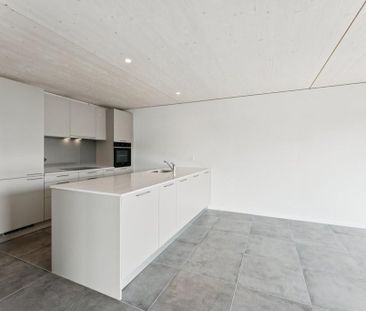A saisir ! Magnifiques logements dans une nouvelle construction ! - Foto 5