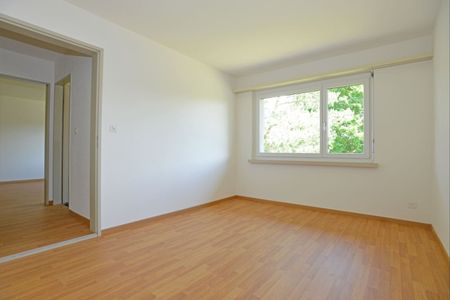 "Mieten ohne Kaution - Erstbezug nach Sanierung an ruhiger Lage" - Photo 3