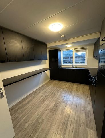 Te huur: Kamer Krabbenbosweg in Hengelo - Photo 3