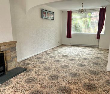 3 bedroom semi-detached house to rent - Photo 6