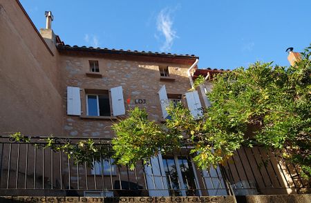 Location Appartement 3 pièces 79m² PRADES 66500 - Photo 2