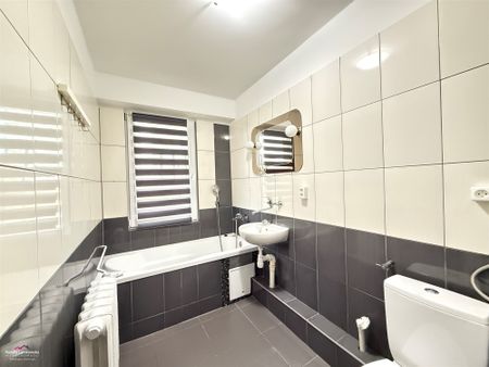 Grudziądz, Rządz Mieszkanie na wynajem - Zdjęcie 5