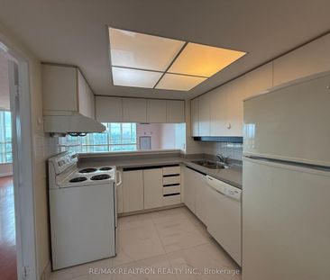 For Lease - 7805 Bayview Avenue Unit# 714, Markham, Ontario - Photo 5
