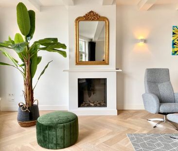 Prins Hendrikkade 107-1, Lastage, 1011AJ, Amsterdam - Foto 2