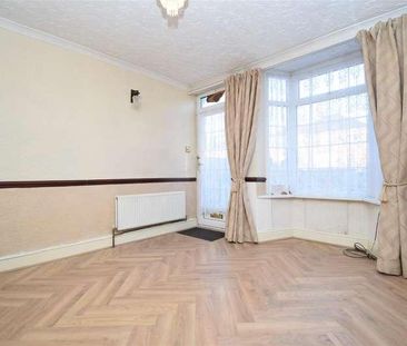 Forge Hill Lane, Knottingley, WF11 - Photo 1