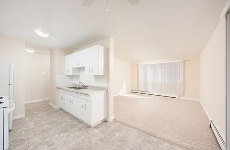 Lyndon Court - Photo 5
