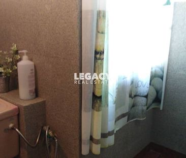 Api-Api Apartment | Fully Furnished | 3rd Floor | KK City - Foto 3