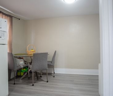 For Lease - 36 Welland Street Unit# Rear, Welland, Ontario - Photo 2