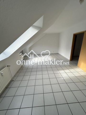 Beethovenstraße 1d, 59199 Bönen - Foto 4