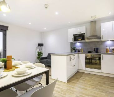 Premium Studio - Photo 6