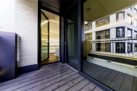 1 Bed 1 Bath - Photo 4