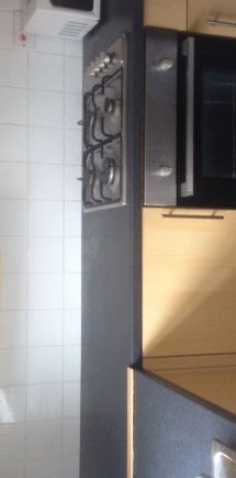 5 bedroom student house - Photo 2