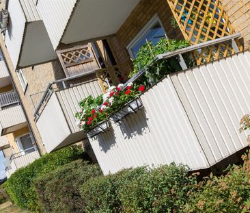 Breda vägen 19 B - Foto 3