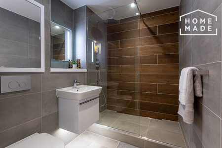 2 bedroom townhouse to rent - Photo 2