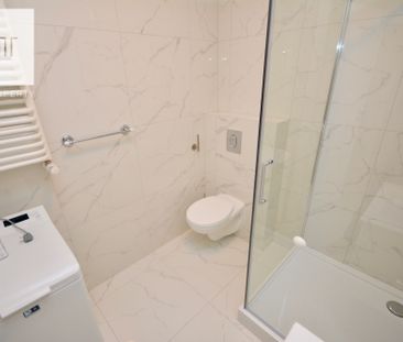 Rzeszów, mieszkanie na wynajem, Paderewskiego - Zdjęcie 6