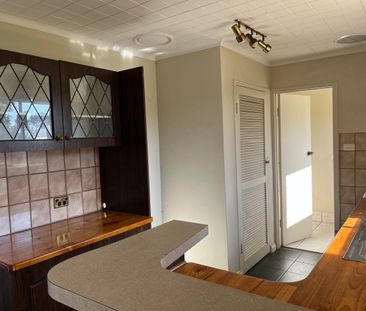 Spacious 3-Bedroom Home with Large Yard & Air Conditioning – Great ... - Photo 6