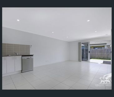 2-Bedroom Duplex In Quiet Burpengary! - Photo 3