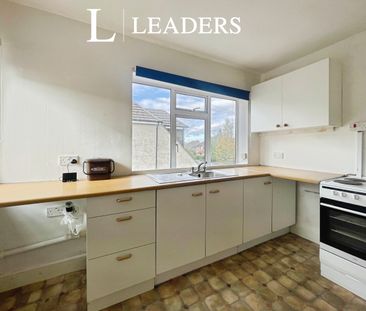 1 bedroom apartment to rent Waltham Road, Boscombe East - Photo 6