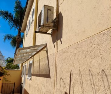 Casa Em Condomínio - Photo 4