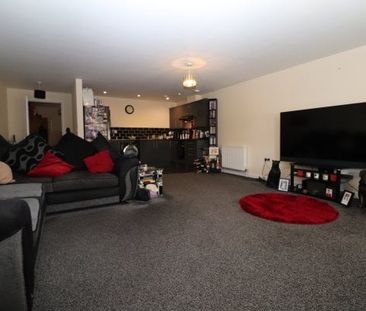 Victory Road, Clacton-On-Sea, CO15, Property for rent - Photo 3