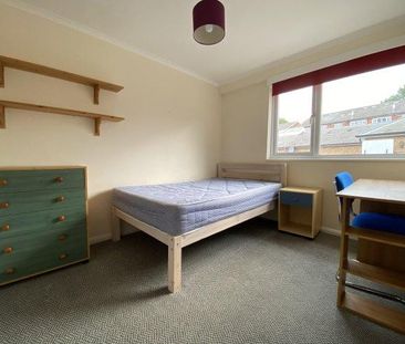 4 bedroom house share to rent - Photo 6