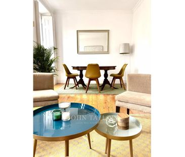 Misericórdia, Lisbon 1250-100 - Photo 6