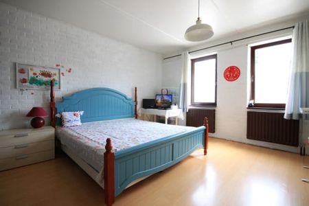 Appartement te huur - Foto 3