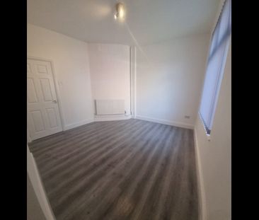 3 Bed End Terrace, Cedardale Road, L9 - Photo 6