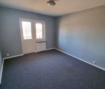 Getryggen 185A - Foto 2