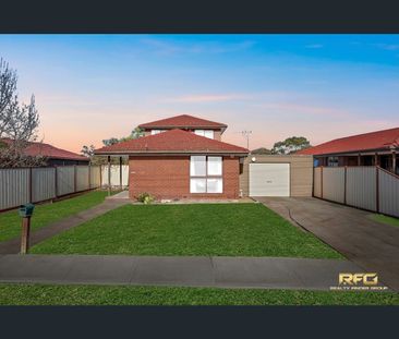 279 Furlong Rd, St Albans, Vic 3021 - Photo 1