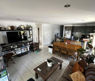 Redbank Plains - Photo 1