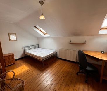 Cromer Street, Burton Stone Lane - P1920 - Photo 6