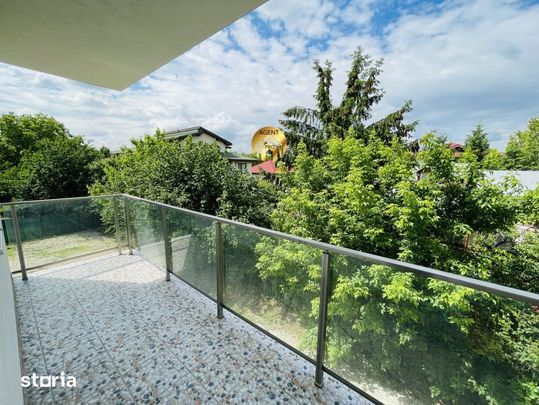 Inchiriaza un apartament perfect pentru familia ta, - Fotografie 1