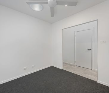 4 Bedroom Family home in Morisset - Photo 3